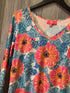 Keili Smith Dress Size Medium